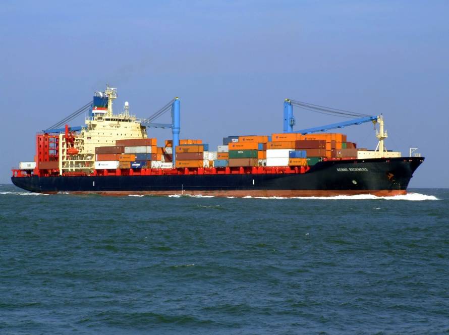 aenne rickmers, ship, vessel-872359.jpg