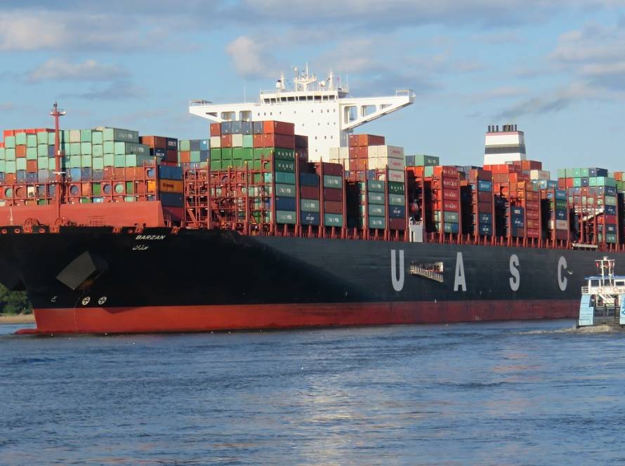 container, ship, container ship-2786842.jpg