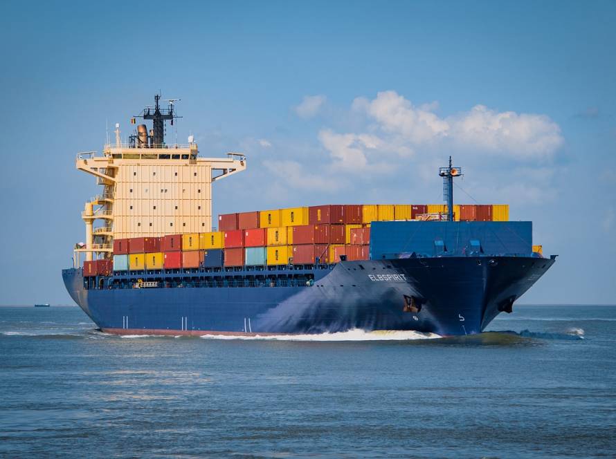 container ship, container transport, seagoing vessel-6631117.jpg