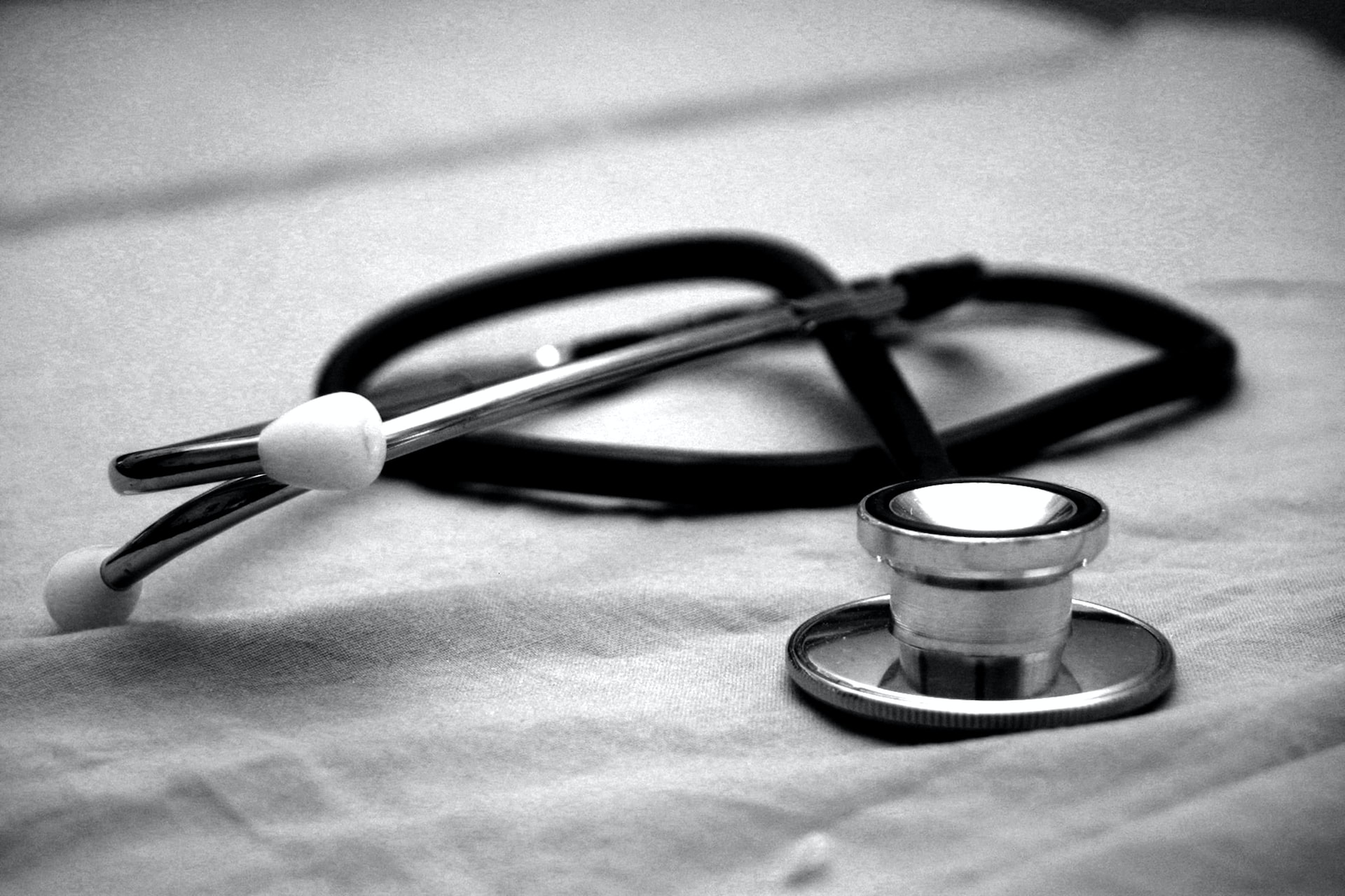 MEDICAL CERTIFICATES