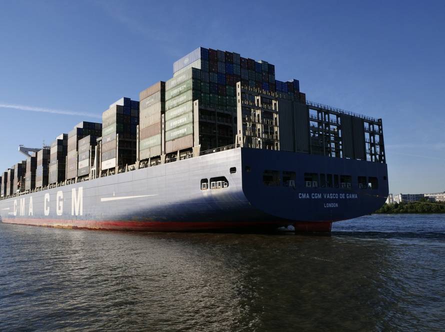 shipping, seafaring, shipping company-3578733.jpg